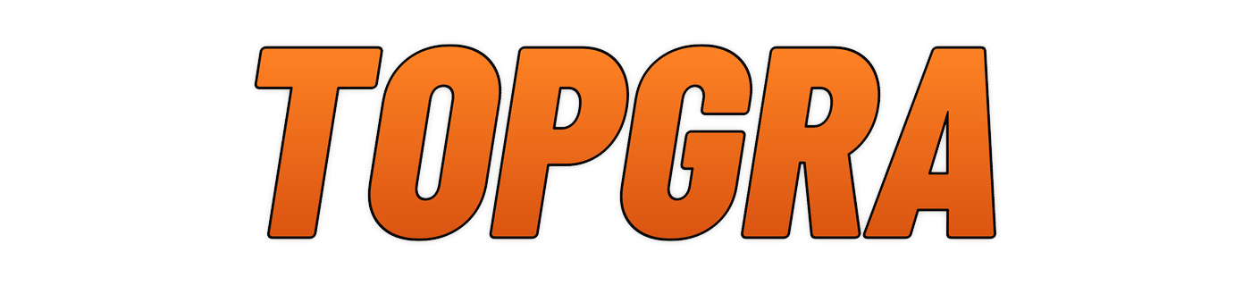 topgra